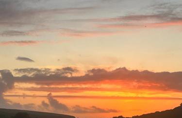 Mawgan Stays Mawgan Porth - Foto 35