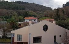 Duplex Garonda - Foto 78