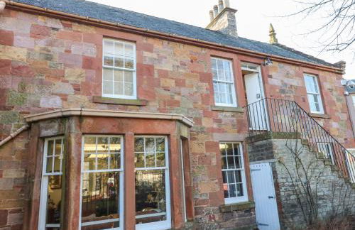 Pear Cottage - Priorwood Garden - Foto 30