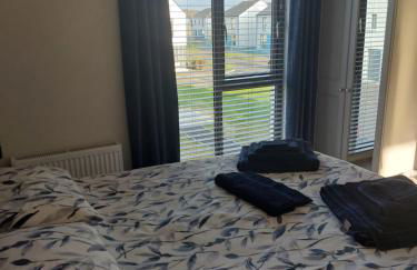 Portstewart Atlantic Cove Hatheran Gardens - Foto 9