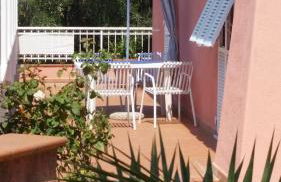 CASA OLEANDRO - Photo 39