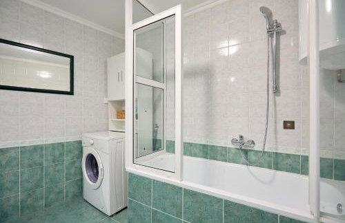 Villa Sun Haven - Foto 33