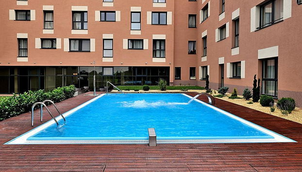 Melrose Apartments - Photo 5