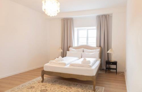 ღLiboria Villa Münter - Foto 12