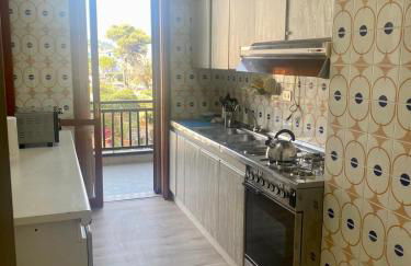 Paradise Beach - Foto 49