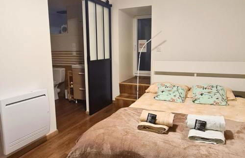 Le Petit Nid - Foto 4