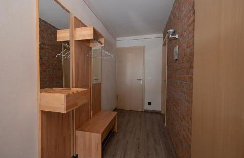 Stietz-Villa - Foto 29