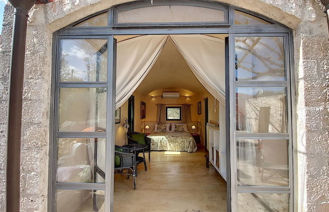 Cis002 in Cisternino - Foto 26