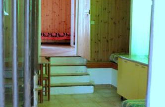 La Macciona - Photo 49