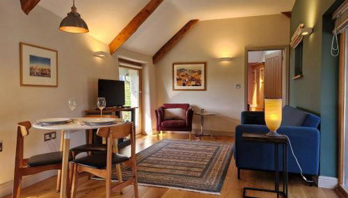 Bruckton Stables Annex - Foto 2