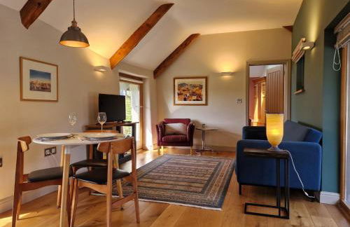 Bruckton Stables Annex - Foto 2