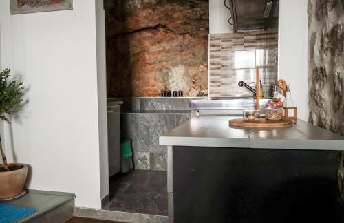 Munroe Apartment - Foto 14