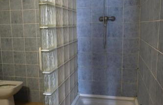 El Cedre Blau Vivienda con piscina en Granollers - Foto 58