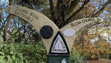 Woodman's Cottage by Keepers Cottages - Foto 2