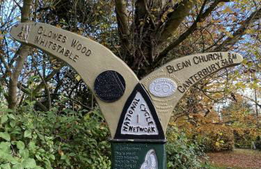 Woodman's Cottage by Keepers Cottages - Foto 2