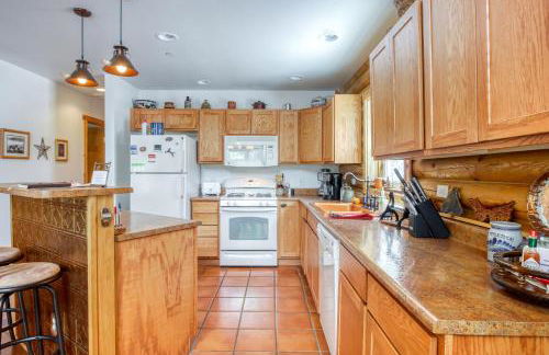 Heaven's Gate - Foto 14