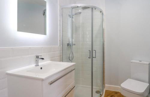 The Seven Sands - Foto 20