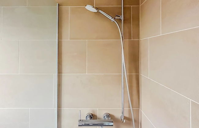 VK - Zürich Airport - Luxury - Homestay - Foto 55