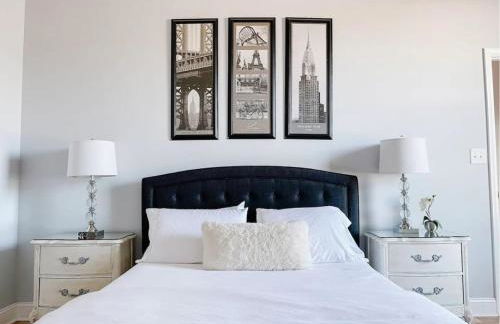 Stadium Lofts on Meridian #3 - Foto 17