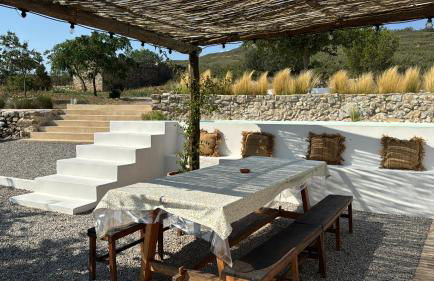 Masía La Costereta - Foto 71