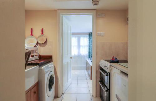 Curry Farm - Foto 13