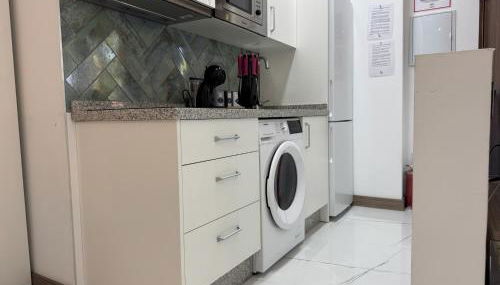 Loft Avenida América - Foto 5