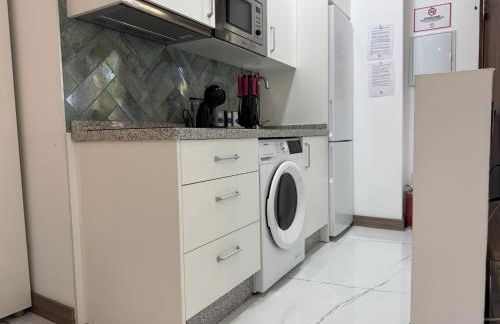 Loft Avenida América - Foto 5