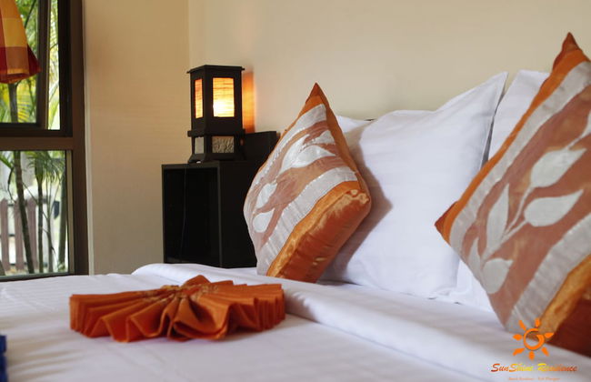 Sunshine Residence - Photo 5