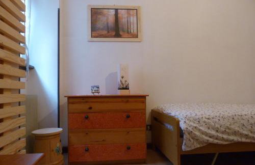 Apartments Carisolo - Val Rendena - Photo 14