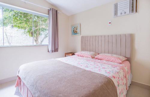 Bela casa de praia sossegada no Centro de Búzios - Photo 7