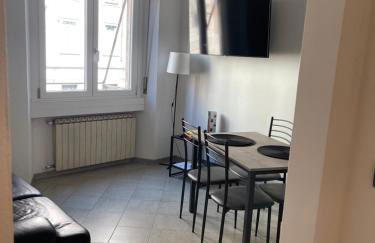 Bilocale zona Navigli - Foto 7