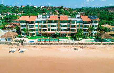 Waterfront Apart Hotel - Foto 5