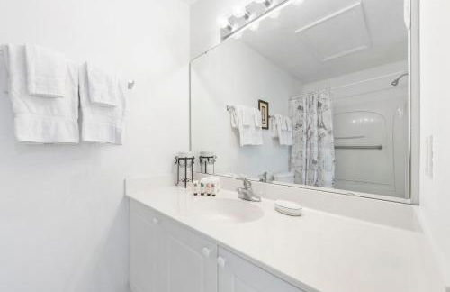 2730 Club Cortile Circle Apt. B - Foto 14