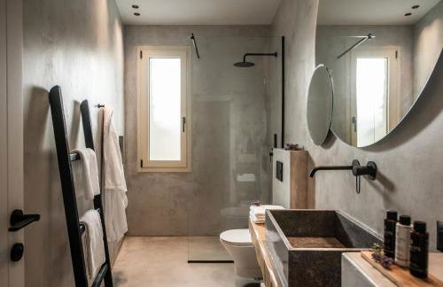 Kamilari Luxury Residences - Foto 52