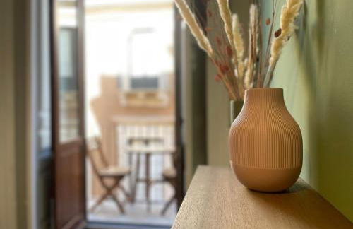 Maison Etnea - Foto 31