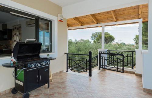 V and H House - Cozy & Ideal for Families, by ZanteWize - Foto 31