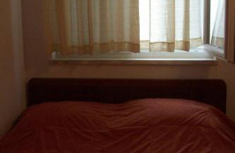 Captain's villa - Photo 10