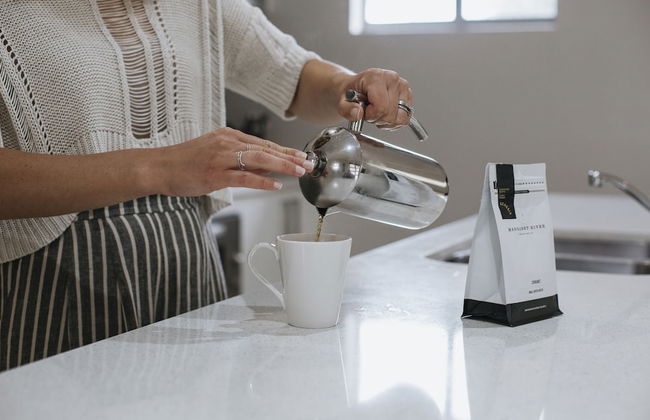 Yallingup Villas - Foto 40