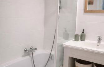 Appartements au coeur du golf, proche du lac et vélodyssée - Foto 3