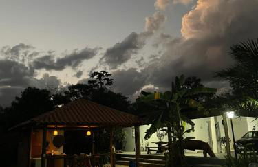 Cantinho da Herança - Foto 22