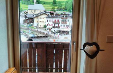 So close to Sellaronda lifts! - Foto 21