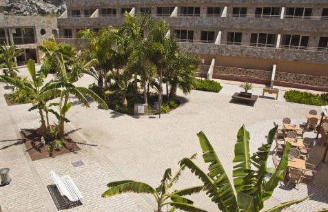 Terraza de Amadores - Foto 46