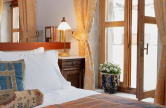 Nassibe Estate - Photo 62