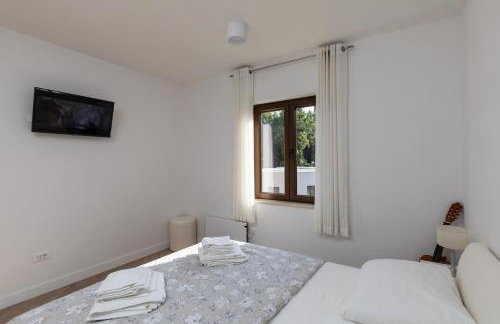 Apartments Setemana - Foto 66