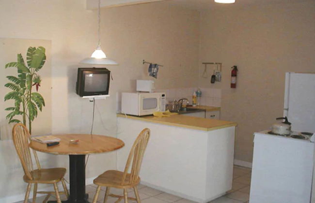 Paradise Villas - Foto 4