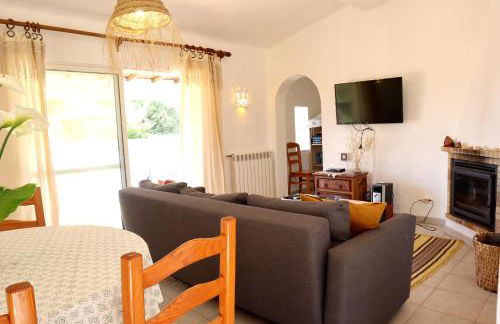 Villa Laranjal - Photo 4