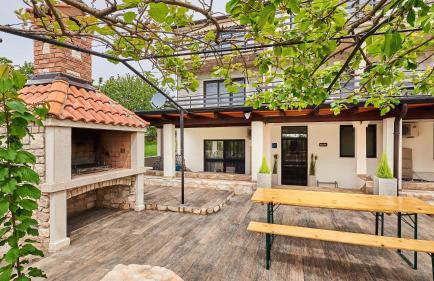 Apartment Sandro - Foto 29