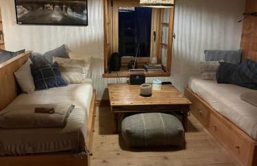 Cherz Romantic House - Foto 28