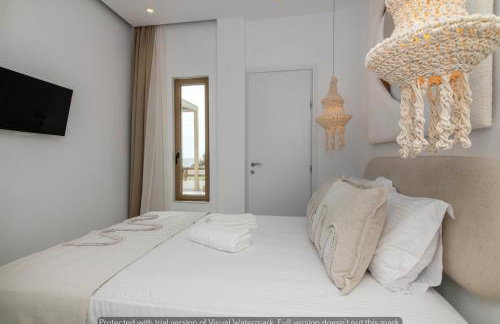 Joyful Tinos - Foto 76