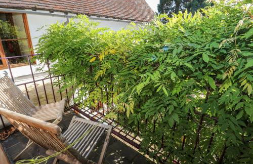 Mickle Trafford Manor - Foto 72